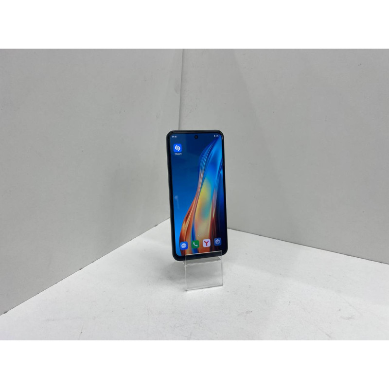 Мобильный телефон Tecno POVA Neo 3 4/128 GB            
            б/у