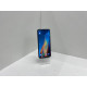 Мобильный телефон Tecno POVA Neo 3 4/128 GB            
            б/у