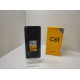 Мобильный телефон REALME C61 8/256 GB            
            б/у