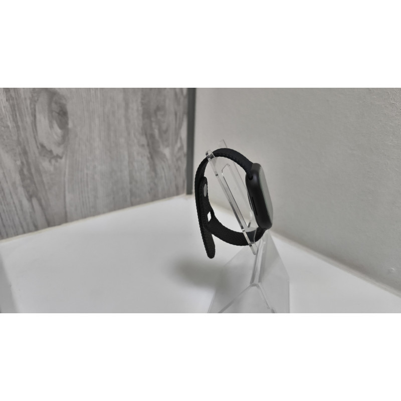 Умные Часы Smart Watch S9            
            б/у