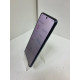 Мобильный телефон Xiaomi Poco X3 NFC 6/128 GB            
            б/у