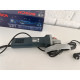 Болгарка Bosch GWS 9-125 S