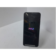Мобильный телефон Xiaomi Redmi 9 4/64 GB            
            б/у