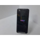 Мобильный телефон Xiaomi Redmi 9 4/64 GB            
            б/у