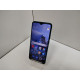 Мобильный телефон Xiaomi Redmi 9 4/64 GB            
            б/у