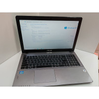 Ноутбук ASUS X550CC            
            б/у