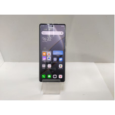 Мобильный телефон Tecno SPARK 20 Pro+ 8/256 GB            
            б/у
