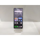 Мобильный телефон Tecno SPARK 20 Pro+ 8/256 GB            
            б/у