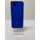 Мобильный телефон Xiaomi Redmi 9C (NFC) 3/64 GB.            
            б/у