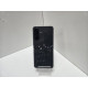 Мобильный телефон Samsung Galaxy A56 8/128 GB