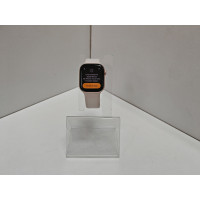 Умные Часы Apple Watch Series 10 42mm            
            б/у