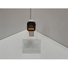 Умные Часы Apple Watch Series 10 42mm            
            б/у