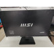Мониторы MSI Pro MP273A            
            б/у