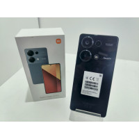 Мобильный телефон Xiaomi Redmi Note 13 Pro 12/512 GB            
            б/у