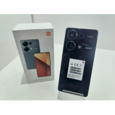 Мобильный телефон Xiaomi Redmi Note 13 Pro 12/512 GB            
            б/у
