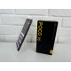 Мобильный телефон Xiaomi Poco X5 5G 8/256 GB            
            б/у