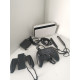Игровые приставки Nintendo Switch OLED 64GB            
            б/у