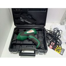Гайковерт Hammer GWT380A            
            б/у