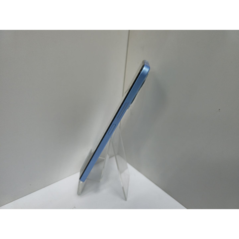 Мобильный телефон Xiaomi Redmi Note 12 4/128 GB            
            б/у