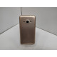 Мобильный телефон Samsung SM-J120F 1/8 GB            
            б/у