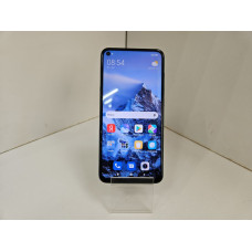 Мобильный телефон Xiaomi Redmi Note 9 3/64 GB            
            б/у