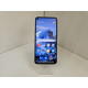 Мобильный телефон Xiaomi Redmi Note 9 3/64 GB            
            б/у