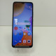 Мобильный телефон Xiaomi Redmi 10C 4/128 GB            
            б/у