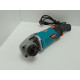 Болгарка Bort BWS-1600R-150            
            б/у