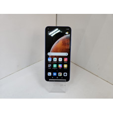 Мобильный телефон Xiaomi Redmi 9A 2/32 GB            
            б/у