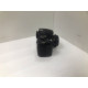 Фотоаппарат зеркальный Nikon D3100 Kit            
            б/у