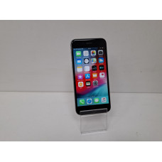 Мобильный телефон Apple iPhone 6 1/32 GB            
            б/у