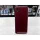 Мобильный телефон Samsung Galaxy A01 Core 1/16 GB            
            б/у