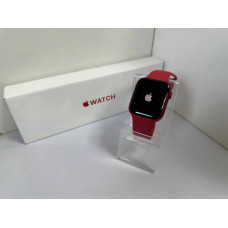 Умные Часы Apple Watch Series 9 45mm            
            б/у