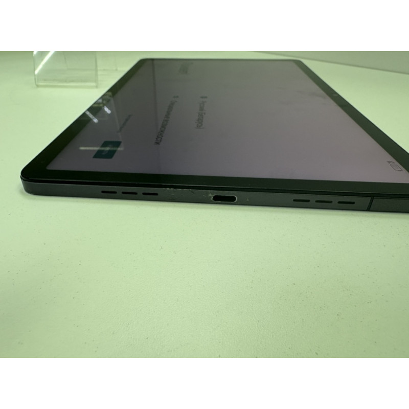 Планшет с SIM-картой Samsung Galaxy Tab A 8.0 SM-T295 2/32 GB            
            б/у