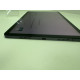 Планшет с SIM-картой Samsung Galaxy Tab A 8.0 SM-T295 2/32 GB            
            б/у