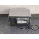 Микроволновые печи Haier HMB-MM207SA            
            б/у