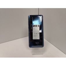 Мобильный телефон Xiaomi Mi 10 8/256 GB            
            б/у