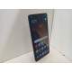 Мобильный телефон Xiaomi Poco F5 12/256GB            
            б/у