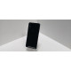 Мобильный телефон Xiaomi Redmi Note 5 3/32 GB.            
            б/у