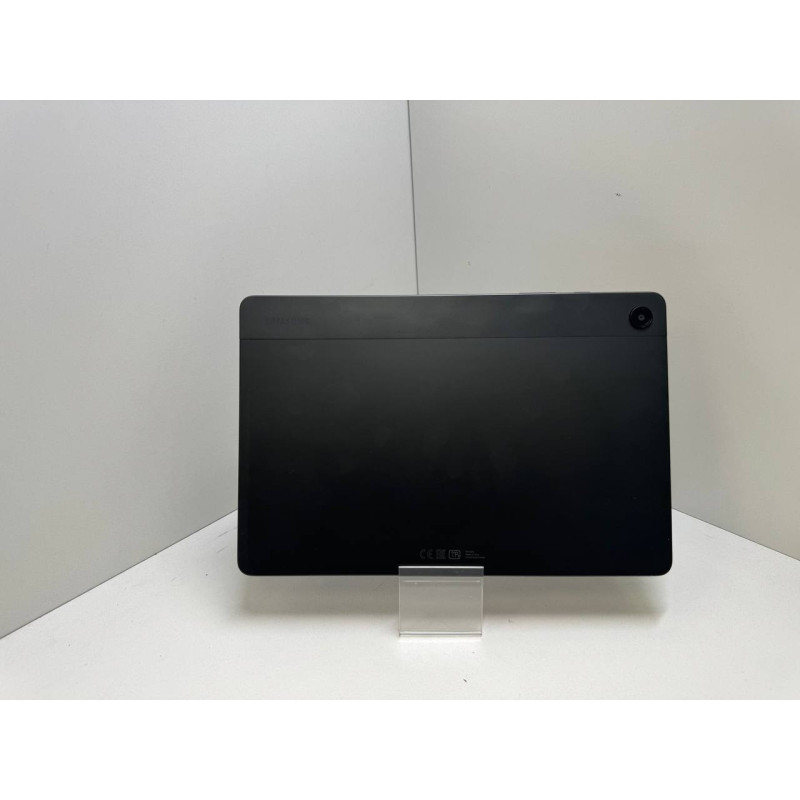 Планшет с SIM-картой Samsung Galaxy Tab A9+ 4/64 GB            
            б/у