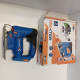 Лобзик Dexter 20VJS2-28.1 20 В Li-ion            
            б/у