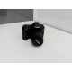 Фотоаппарат зеркальный Canon EOS 50D            
            б/у