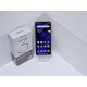 Мобильный телефон Tecno Pova 3 6/128 GB            
            б/у