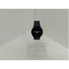 Умные Часы Samsung Galaxy Watch 5 40mm            
            б/у