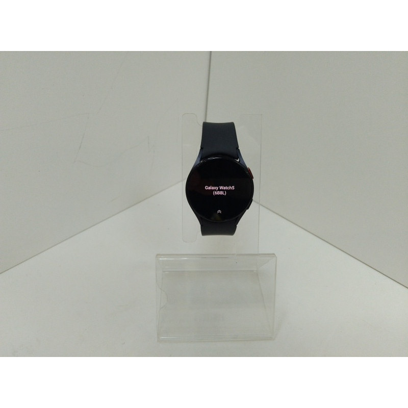 Умные Часы Samsung Galaxy Watch 5 40mm            
            б/у