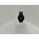 Умные Часы Samsung Galaxy Watch 5 40mm            
            б/у