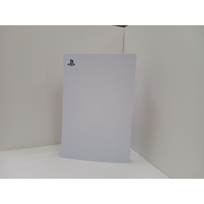 Игровые приставки Sony Playstation 5 670GB (CFI-1208А)            
            б/у