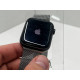 Умные Часы Apple Watch SE 44mm            
            б/у