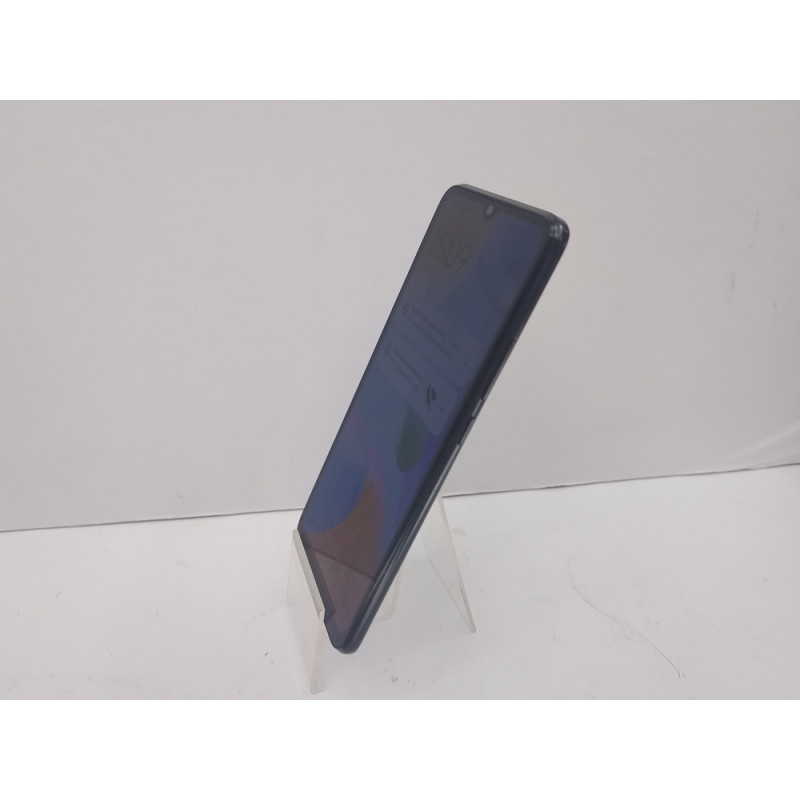 Мобильный телефон Xiaomi Redmi 10C 4/128 GB            
            б/у