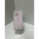 Мобильный телефон Apple iPhone 15 6/128 GB            
            б/у